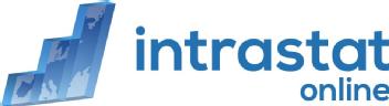 INTRASTAT ONLINE