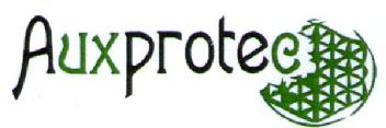 AUXPROTEC