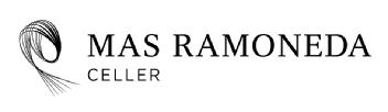 MAS RAMONEDA CELLER