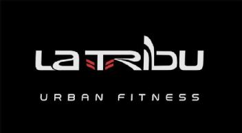 LA TRIBU URBAN FITNESS
