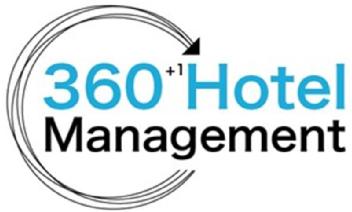 360+1 HOTEL MANAGEMENT