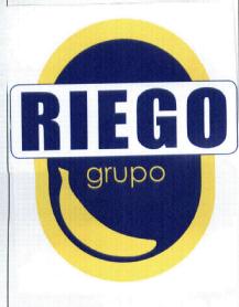 RIEGO GRUPO