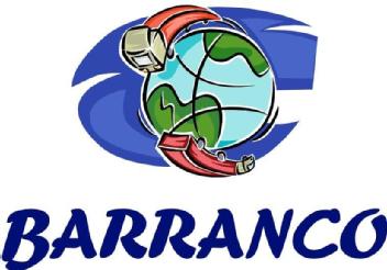 BARRANCO