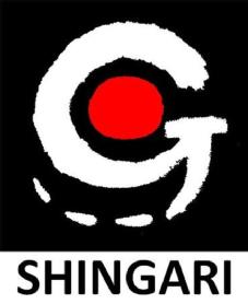 SHINGARI