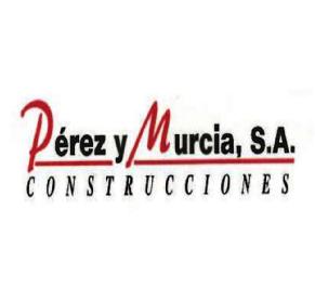 PEREZ Y MURCIA