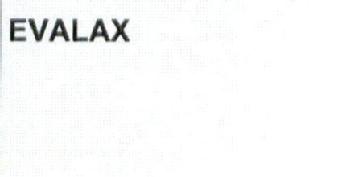EVALAX