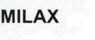 MILAX