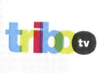 TRIBO TV