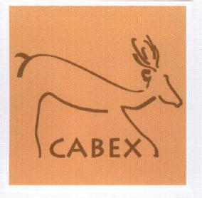 CABEX