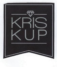 KRIS KUP