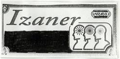IZANER