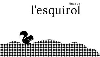 FINCA DE L'ESQUIROL