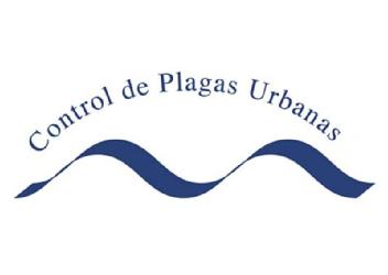 CONTROL DE PLAGAS URBANAS
