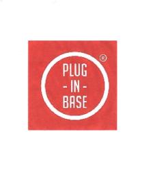 PLUG-IN-BASE
