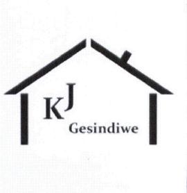 KJ GESINDIWE