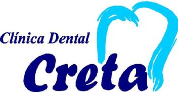 CLINICA DENTAL CRETA