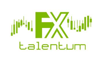 FX TALENTUM