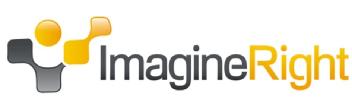 IMAGINERIGHT
