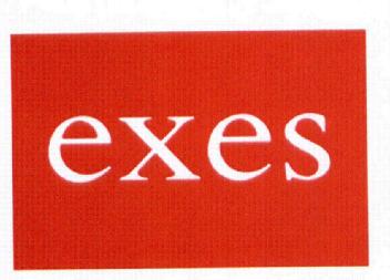 EXES