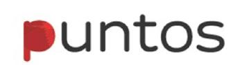 PUNTOS