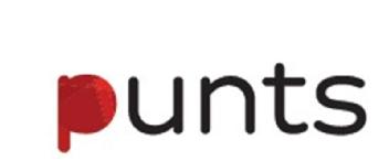 PUNTS