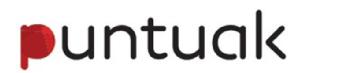 PUNTUAK