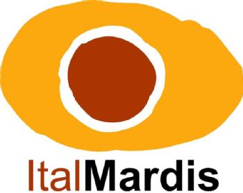 ITALMARDIS