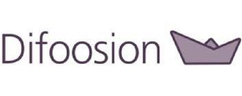 DIFOOSION