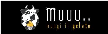 MUUU.. MUNGI IL GELATO