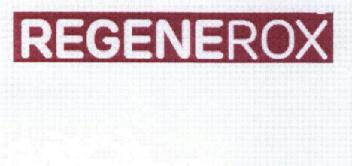 REGENEROX