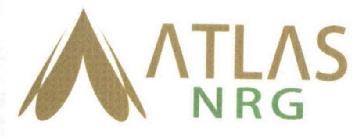 ATLAS NRG