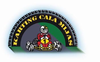 KARTING CALA MIJAS