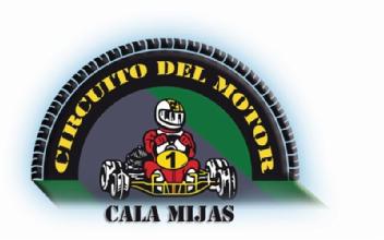 CIRCUITO DEL MOTOR CALA MIJAS