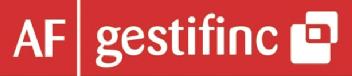 AF GESTIFINC