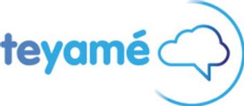 TEYAME