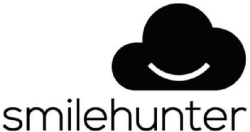SMILEHUNTER