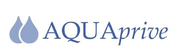 AQUAPRIVE