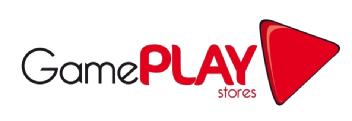 GAMEPLAY STORES