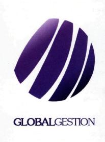 GLOBALGESTION