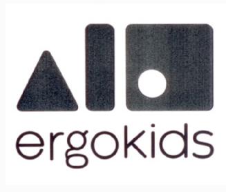 ERGOKIDS