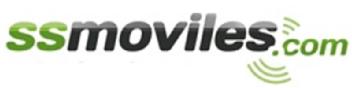 SSMOVILES.COM