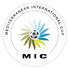 MIC MEDITERRANEAN INTERNATIONAL CUP