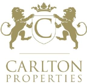 CARLTON PROPERTIES
