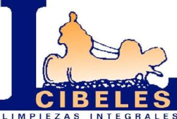 L CIBELES LIMPIEZAS INTEGRALES