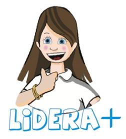 LIDERA+