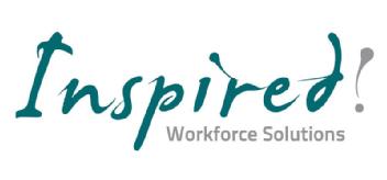 INSPIRED WORKFORCE SOLUTIONS