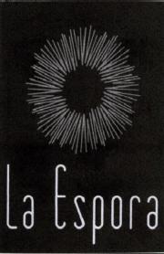 LA ESPORA