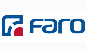FARO
