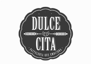 DULCE CITA PASTELERIA QUE EMOCIONA