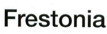 FRESTONIA